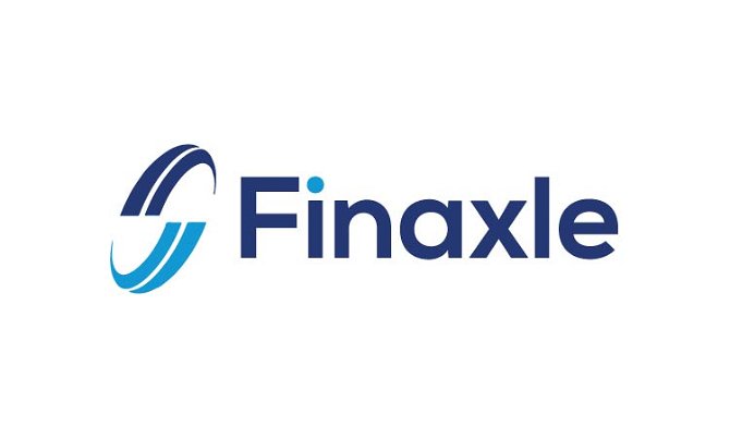 Finaxle.com